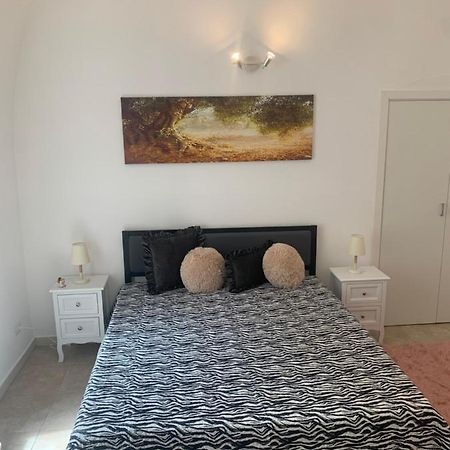 Home Stella Ruvo di Puglia Extérieur photo
