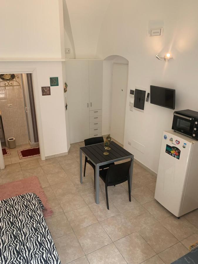 Home Stella Ruvo di Puglia Extérieur photo
