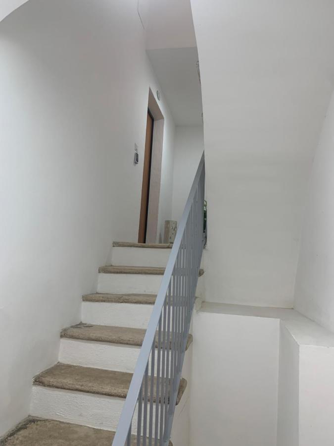 Home Stella Ruvo di Puglia Extérieur photo