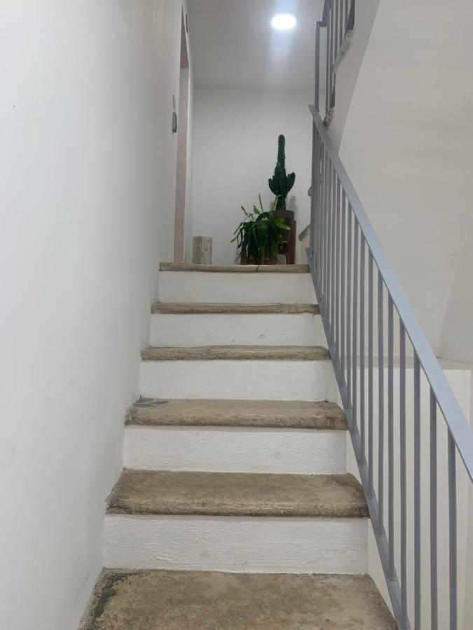 Home Stella Ruvo di Puglia Extérieur photo