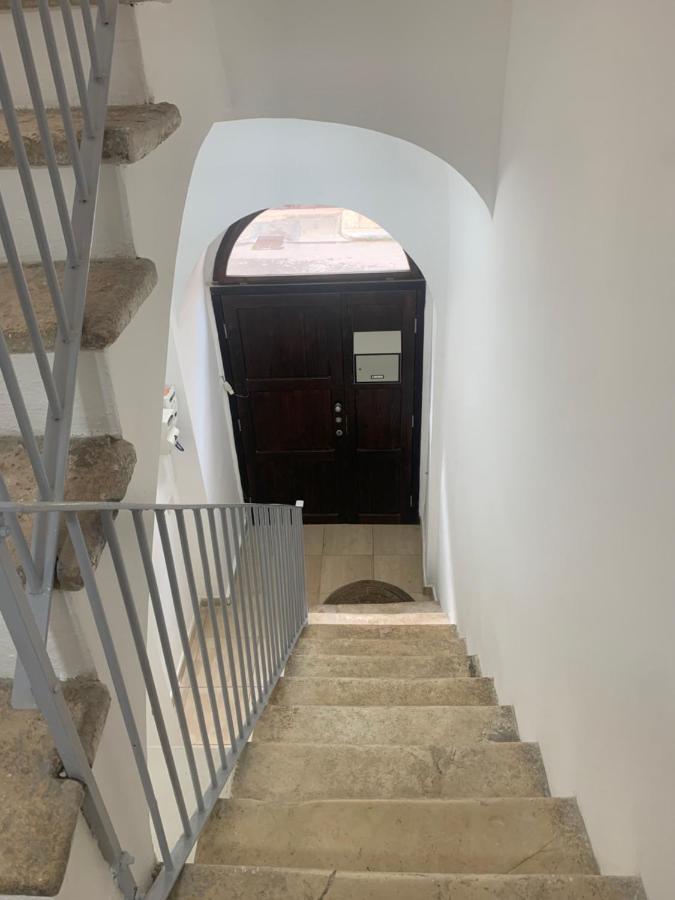 Home Stella Ruvo di Puglia Extérieur photo