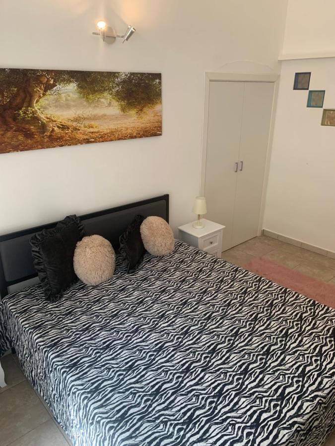 Home Stella Ruvo di Puglia Extérieur photo